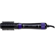 Bellissima BHS4 100 Ηλεκτρική Βούρτσα Revolution Hot Air Styler Κεραμική και Αέρος με Περιστρεφόμενη Κεφαλή για Μπούκλες 1000W